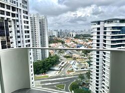 Coastline Residences (D15), Apartment #549268021